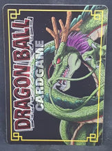 Charger l&#39;image dans la galerie, carte dragon ball z Card Game Part 5 n°D-371 (2006) muten roshi bandai dbz cardamehdz