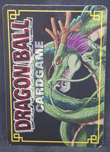 Charger l&#39;image dans la galerie, carte dragon ball z Card Game Part 5 n°D-372 (2006) yamcha bandai dbz cardamehdz