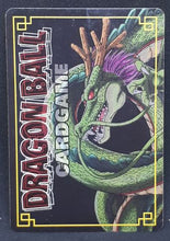 Charger l&#39;image dans la galerie, carte dragon ball z Card Game Part 5 n°D-388 (2004) songohan bandai dbz cardamehdz