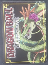 Charger l&#39;image dans la galerie, carte dragon ball z Card Game Part 5 n°D-395 (2004) bandai gotenks dbz