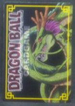 Charger l&#39;image dans la galerie, carte dragon ball z Card Game Part 5 n°D-397 (2004) (prisme version vending machine) songohan bandai dbz cardamehdz