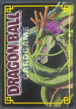 Charger l&#39;image dans la galerie, carte dragon ball z Card Game Part 5 n°D-400 (2004) (prisme vending machine) bandai vegeta dbz cardamehdz