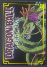 Charger l&#39;image dans la galerie, carte dragon ball z Card Game Part 5 n°D-400 (2004) (prisme version booster) bandai vegeta dbz cardamehdz