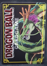 Charger l&#39;image dans la galerie, carte dragon ball z Card Game Part 5 n°D-414 (2006) pilaf bandai dbz cardamehdz