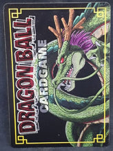 Charger l&#39;image dans la galerie, carte dragon ball z Card Game Part 5 n°D-415 (2006) songoku vs majin vegeta bandai dbz cardamehdz