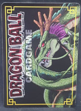 Charger l&#39;image dans la galerie, carte dragon ball z Card Game Part 5 n°D-417 (2006) songoku tortue geniale bulma bandai dbz cardamehdz