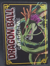 Charger l&#39;image dans la galerie, carte dragon ball z Card Game Part 5 n°D-422 (2004) freezer dodoria zarbon bandai dbz cardamehdz