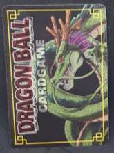 Charger l&#39;image dans la galerie, carte dragon ball z Card Game Part 5 n°D-423 (2004) muten roshi trunks songoten bandai dbz cardamehdz