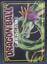 Charger l&#39;image dans la galerie, carte dragon ball z Card Game Part 6 n°D-153 (2004) roi cold bandai dbz cardamehdz