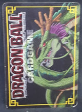 Charger l&#39;image dans la galerie, carte dragon ball z Card Game Part 6 n°D-40 (2004) radditz bandai dbz cardamehdz