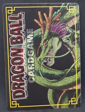 Charger l&#39;image dans la galerie, carte dragon ball z Card Game Part 6 n°D-453 (2004) songoten bandai dbz 