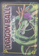 Charger l&#39;image dans la galerie, carte dragon ball z Card Game Part 6 n°D-476 (2004) songoku bandai dbz cardamehdz