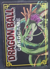 Charger l&#39;image dans la galerie, carte dragon ball z Card Game Part 6 n°D-64 (2004) jecce bandai dbz cardamehdz