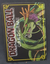 Charger l&#39;image dans la galerie, carte dragon ball z Card Game Part 7 n°D-525 (2005) oolong bandai dbz cardamehdz
