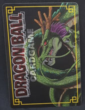 Charger l&#39;image dans la galerie, carte dragon ball z Card Game Part 7 n°D-533 (2005) chaozu bandai dbz cardamehdz