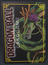 Charger l&#39;image dans la galerie, Card Game Part 7 n°D-539 (2005)