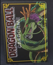 Charger l&#39;image dans la galerie, carte dragon ball z Card Game Part 7 n°D-546 (2005) dabra bandai dbz