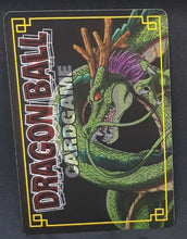 Charger l&#39;image dans la galerie, carte dragon ball z Card Game Part 7 n°D-565 (2005) bandai dbz cardamehdz
