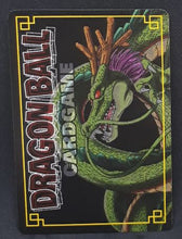 Charger l&#39;image dans la galerie, carte dragon ball z Card Game Part 7 n°D-576 (2005) bandai piccolo dbz 