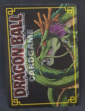 Charger l&#39;image dans la galerie, carte dragon ball z Card Game Part 7 n°D-587 (2005) bandai android 16 dbz 
