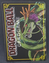 Charger l&#39;image dans la galerie, carte dragon ball z Card Game Part 7 n°D-596 (2005) bandai tao pai pai dbz cardamehdz