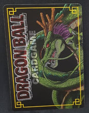 Charger l&#39;image dans la galerie, Card Game Part 7 n°D-621 (2005)