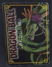 Charger l&#39;image dans la galerie, carte dragon ball z Card Game Part 7 n°D-627 (prisme vending machine) (2005) bandai songoku dbz cardamehdz