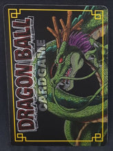 Charger l&#39;image dans la galerie, carte dragon ball z Card Game Part 7 n°D-632 (2005) bandai videl dbz cardamehdz