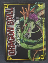 Charger l&#39;image dans la galerie, carte dragon ball z Card Game Part 8 n°D-645 (2005) songoku bandai dbz cardamehdz