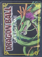 Charger l&#39;image dans la galerie, carte dragon ball z Card Game Part 8 n°D-671 (2005) bandai mirai trunks dbz cardamehdz