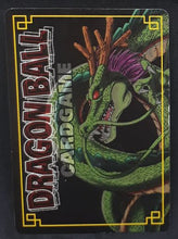 Charger l&#39;image dans la galerie, Card Game Part 8 n°D-676 (2005)