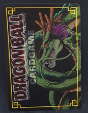 Charger l&#39;image dans la galerie, carte dragon ball z Card Game Part 8 n°D-716 (2005) android 17 et 18 vs mirai trunks bandai dbz cardamehdz