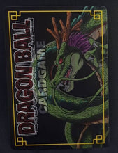 Charger l&#39;image dans la galerie, carte dragon ball z Card Game Part 8 n°D-724 (2005) songoten trunks bandai dbz 