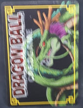 Charger l&#39;image dans la galerie, carte dragon ball z Card Game Part 9 n°D-727 (2005) videl bandai dbz cardamehdz.