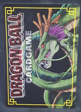 Charger l&#39;image dans la galerie, carte dragon ball z Card Game Part 9 n°D-728 (2005) guigui bandai dbz cardamehdz