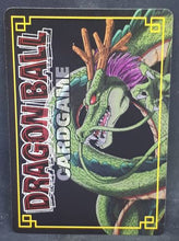 Charger l&#39;image dans la galerie, Card Game Part 9 n°D-732 (2005)