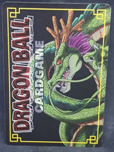 Charger l&#39;image dans la galerie, carte dragon ball z Card Game Part 9 n°D-733 (2005) roi pilaf bandai dbz cardamehdz