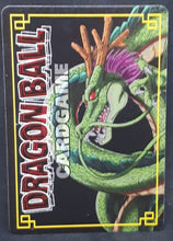 Charger l&#39;image dans la galerie, carte dragon ball z Card Game Part 9 n°D-734 (2005) mai bandai dbz cardamehdz.