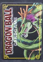 Charger l&#39;image dans la galerie, carte dragon ball z Card Game Part 9 n°D-740 (2005) kaio du nord bandai dbz cardamehdz.