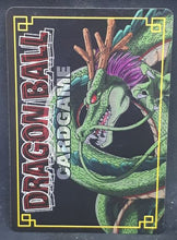 Charger l&#39;image dans la galerie, carte dragon ball z Card Game Part 9 n°D-747 (2005) pan bandai dbz cardamehdz.