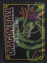 Charger l&#39;image dans la galerie, Card Game Part 9 n°D-750 (2005)