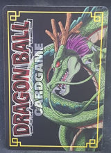 Charger l&#39;image dans la galerie, carte dragon ball z Card Game Part 9 n°D-765 (2005) cyborg 18 bandai dbz cardamehdz