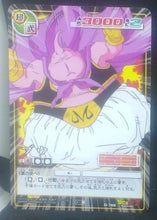 Charger l&#39;image dans la galerie, carte dragon ball z Card Game Part 9 n°D-766 (2005) bandai boubou dbz cardamehdz