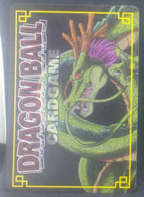 Charger l&#39;image dans la galerie, Card Game Part 9 n°D-766 (2005)