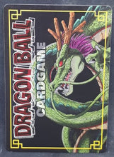 Charger l&#39;image dans la galerie, carte dragon ball z Card Game Part 9 n°D-784 (2005) songoku vs cell bandai dbz cardamehdz