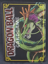 Charger l&#39;image dans la galerie, carte dragon ball z Card Game Part 9 n°D-785 (2005) myu bandai dbz cardamehdz