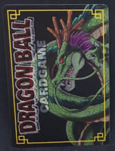 Charger l&#39;image dans la galerie, carte dragon ball z Card Game Part 9 n°D-787 (2005) myu bandai dbz cardamehdz