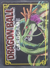 Charger l&#39;image dans la galerie, carte dragon ball z Card Game Part 9 n°D-788 (2005) majin bou bandai dbz cardamehdz