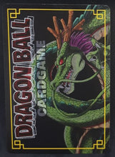 Charger l&#39;image dans la galerie, carte dragon ball z Card Game Part 9 n°D-798 (2005) super cyborg 17 bandai dbz cardamehdz