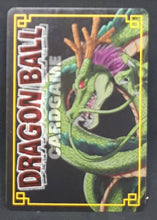 Charger l&#39;image dans la galerie, carte dragon ball z Card Game Part 9 n°D-799 (2005) songoku karin bandai dbz 